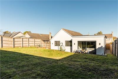 6 Turner Avenue, Edinburgh, EH14 7BS - image 22