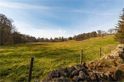 6 Turner Avenue, Edinburgh, EH14 7BS - image 24