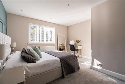 6 Turner Avenue, Edinburgh, EH14 7BS - image 6
