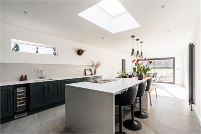 6 Turner Avenue, Edinburgh, EH14 7BS - image 7
