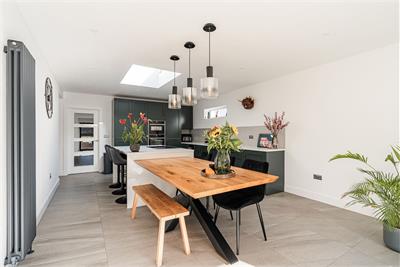 6 Turner Avenue, Edinburgh, EH14 7BS - image 8