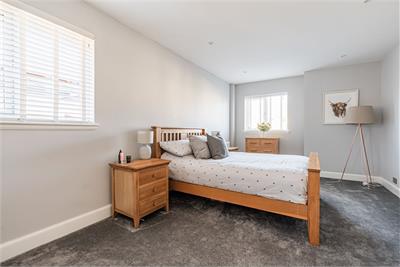 6 Turner Avenue, Edinburgh, EH14 7BS - image 9