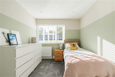 6 Turner Avenue, Edinburgh, EH14 7BS - image 10