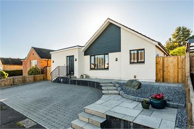 6 Turner Avenue, Edinburgh, EH14 7BS - image 1