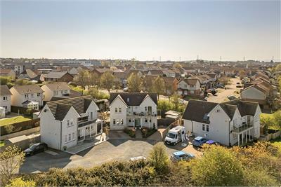 2 Park View, Tranent Mains Road, Tranent, East Lothian EH33 1EW - image 2