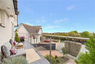 2 Park View, Tranent Mains Road, Tranent, East Lothian EH33 1EW - image 11