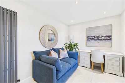 2 Park View, Tranent Mains Road, Tranent, East Lothian EH33 1EW - image 12