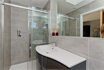 2 Park View, Tranent Mains Road, Tranent, East Lothian EH33 1EW - image 13