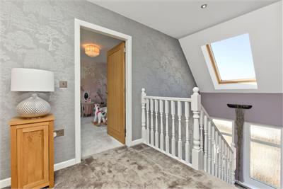 2 Park View, Tranent Mains Road, Tranent, East Lothian EH33 1EW - image 14