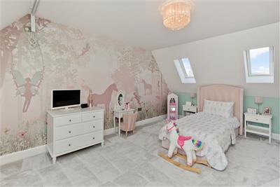 2 Park View, Tranent Mains Road, Tranent, East Lothian EH33 1EW - image 15