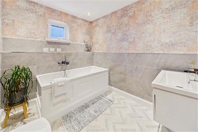2 Park View, Tranent Mains Road, Tranent, East Lothian EH33 1EW - image 16