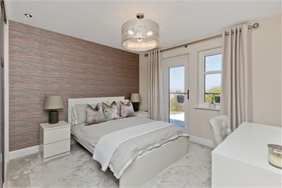 2 Park View, Tranent Mains Road, Tranent, East Lothian EH33 1EW - image 17