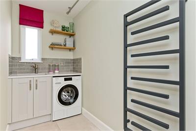 2 Park View, Tranent Mains Road, Tranent, East Lothian EH33 1EW - image 18