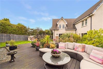 2 Park View, Tranent Mains Road, Tranent, East Lothian EH33 1EW - image 19