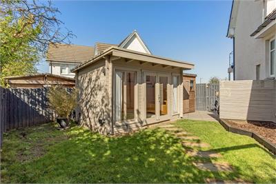 2 Park View, Tranent Mains Road, Tranent, East Lothian EH33 1EW - image 20