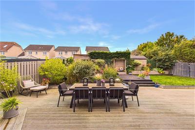 2 Park View, Tranent Mains Road, Tranent, East Lothian EH33 1EW - image 21