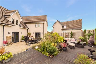 2 Park View, Tranent Mains Road, Tranent, East Lothian EH33 1EW - image 22