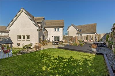 2 Park View, Tranent Mains Road, Tranent, East Lothian EH33 1EW - image 23