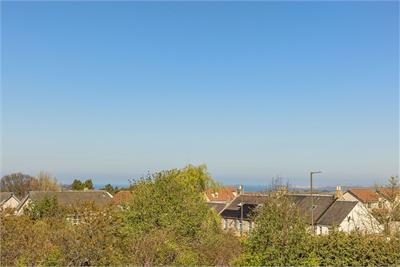 2 Park View, Tranent Mains Road, Tranent, East Lothian EH33 1EW - image 25
