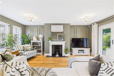2 Park View, Tranent Mains Road, Tranent, East Lothian EH33 1EW - image 4