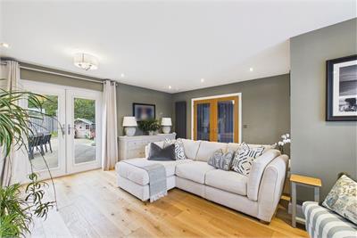 2 Park View, Tranent Mains Road, Tranent, East Lothian EH33 1EW - image 5
