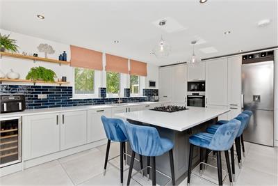 2 Park View, Tranent Mains Road, Tranent, East Lothian EH33 1EW - image 6
