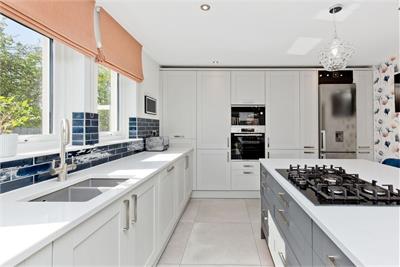 2 Park View, Tranent Mains Road, Tranent, East Lothian EH33 1EW - image 7