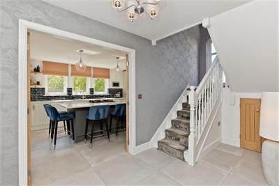 2 Park View, Tranent Mains Road, Tranent, East Lothian EH33 1EW - image 8