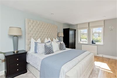 2 Park View, Tranent Mains Road, Tranent, East Lothian EH33 1EW - image 9