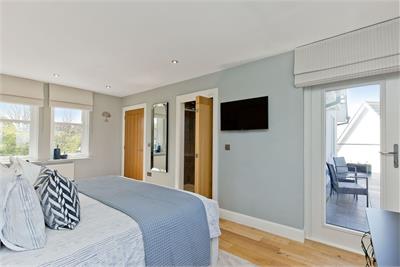 2 Park View, Tranent Mains Road, Tranent, East Lothian EH33 1EW - image 10