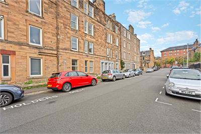 10 Moat Terrace - image 17