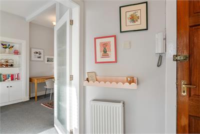 10 Moat Terrace - image 8