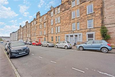 10 Moat Terrace - image 1