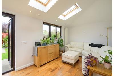 9 Denholm Road, Musselburgh EH21 6TS - image 11