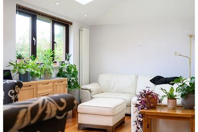 9 Denholm Road, Musselburgh EH21 6TS - image 12