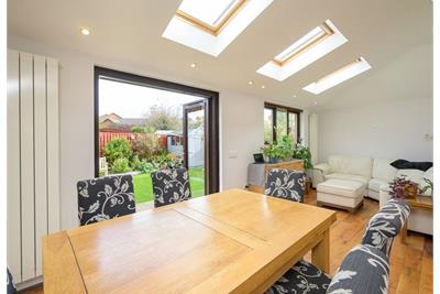 9 Denholm Road, Musselburgh EH21 6TS - image 13