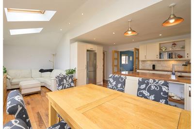 9 Denholm Road, Musselburgh EH21 6TS - image 14