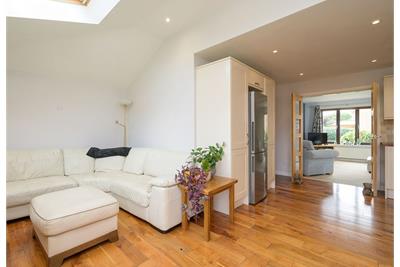 9 Denholm Road, Musselburgh EH21 6TS - image 15