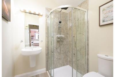 9 Denholm Road, Musselburgh EH21 6TS - image 17