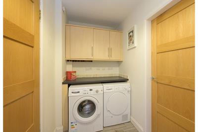 9 Denholm Road, Musselburgh EH21 6TS - image 18