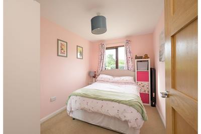 9 Denholm Road, Musselburgh EH21 6TS - image 19