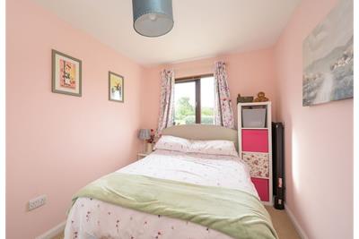 9 Denholm Road, Musselburgh EH21 6TS - image 20