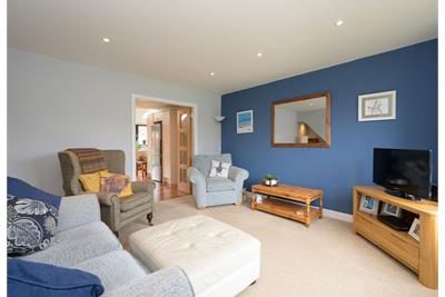 9 Denholm Road, Musselburgh EH21 6TS - image 3