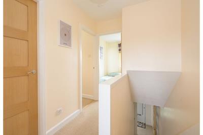 9 Denholm Road, Musselburgh EH21 6TS - image 21
