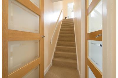 9 Denholm Road, Musselburgh EH21 6TS - image 22