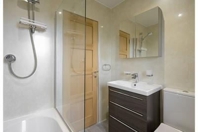 9 Denholm Road, Musselburgh EH21 6TS - image 23