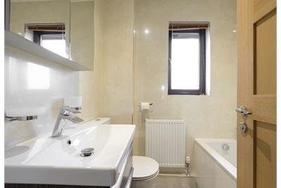 9 Denholm Road, Musselburgh EH21 6TS - image 24