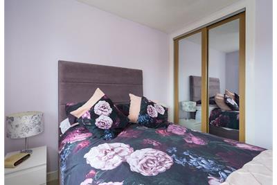 9 Denholm Road, Musselburgh EH21 6TS - image 25