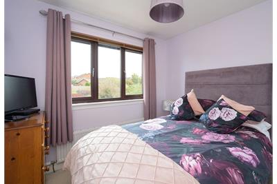 9 Denholm Road, Musselburgh EH21 6TS - image 26