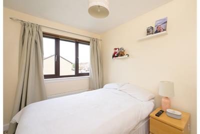 9 Denholm Road, Musselburgh EH21 6TS - image 27